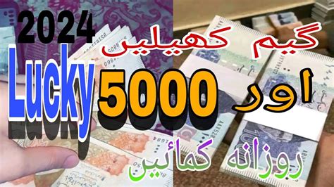 lucky365bet.com|Lucky Winner .